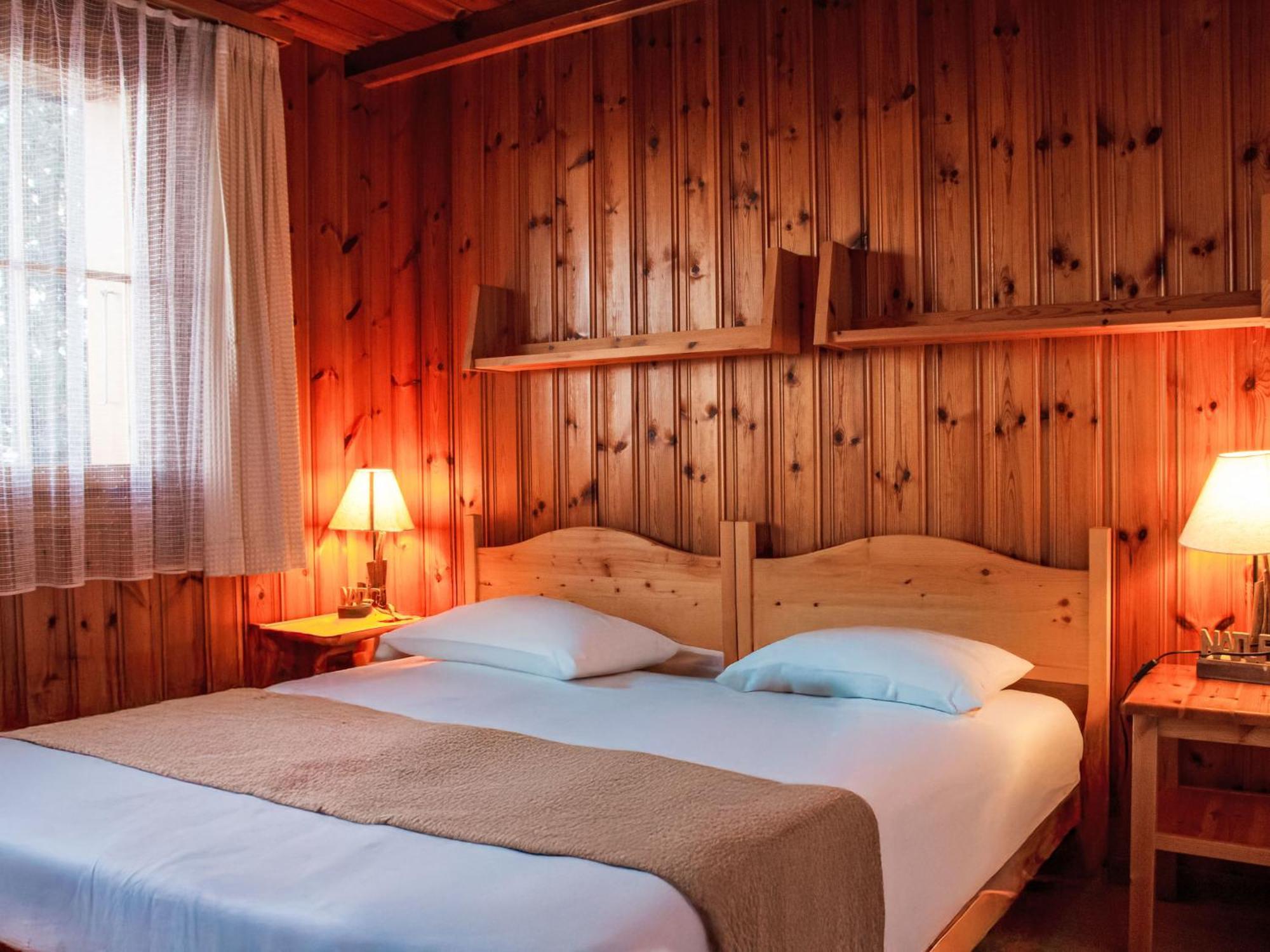 Chalet Magicien By Interhome Nendaz Eksteriør billede